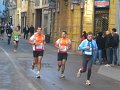 Metz marathon 2011 (10)